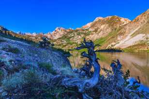 Lake Sabrina-7779.jpg